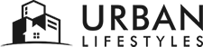 Urban Lifetsyles 