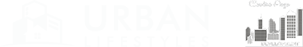 Urban Lifetsyles 