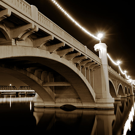 Tempe, AZ